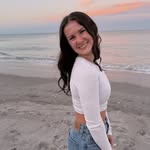 Tay - @_taylorwashburn - Instagram