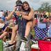 Tayler Ashburn - Facebook