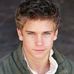 Taylor Ashburn - Facebook