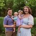 Taylor Ashburn - Facebook