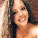 Taylor Ashburn - @tayash3 - Instagram