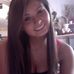Taylor Ashburn - Facebook