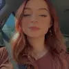 taylor_ashburn - @taylor_ashburn - TikTok