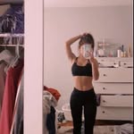 taylor ashburn🪩🎀❤️‍🔥 - @tayashburn - Instagram