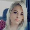 Taylor Mashburn - @taylormashburn883 - TikTok