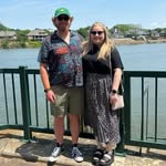 Taylor Washburn - @taylorwashburnn - Instagram