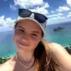 taylor washburn  - @taylor.washburn - TikTok