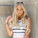 Taylor Washburn - @washburn.taylor - Instagram