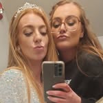 Taylor Washburn - @taylorrwashburn - Instagram