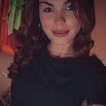 Taylor Washburn - @taylorjanewashburn - Instagram