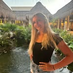 Taylor Washburn - @taylor_washburn06 - Instagram