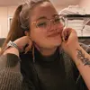 Taylor Washburn - @taylorwashburn6 - TikTok