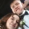 Taylor Washburn - @taylorwashburn4 - TikTok
