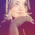 🌸Taylor Washburn🌸 - @taylor_washburn - Instagram