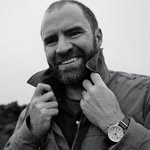 Taylor Washburn - @taylorwashburn - Instagram