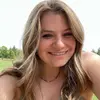 Taylor Washburn - @taylorwashburn97 - TikTok