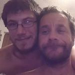 Taylor Allen - @taylor.ashby.33 - Instagram