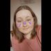 Taylor Ashby - Facebook