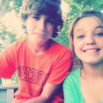 Taylor Ashby - @taydawg1423 - Instagram