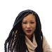 Taylor Ashby - Facebook