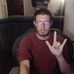 Taylor Ashby - Facebook