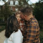 Taylor Ashby - @taylorr_ashby - Instagram