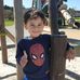 Taylor Ashby - Facebook