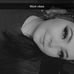 Taylor Ashby - Facebook