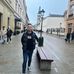 Taylor Ashby - Facebook