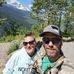 Taylor Ashby - Facebook
