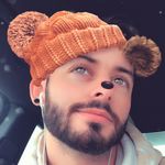 Taylor Ashby - @omgitstaylorashby - Instagram