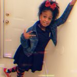Taylor Ashby - @princesstaylorbugg - Instagram