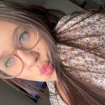 Taylor Ashby - @taylorashby_ - Instagram