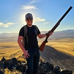 Taylor Ashby - @jtashby - Instagram