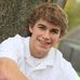 Taylor Ashby - Facebook