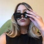 Taylor Ashby - @taylorashby - Instagram