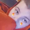 Taylor Ashby - @tal.lorb2 - TikTok