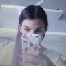 Taylor Ashby - @taylorashby00 - TikTok