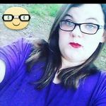 Taylor Ashby - @taymagic2000 - Instagram
