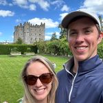 Taylor Ashby - @ashby861 - Instagram