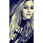 Taylor Ashby - @ashbytaylor - Instagram
