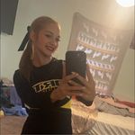 Taylor Ashby - @ashbytaylor44 - Instagram