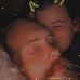 Taylor Ashby Brady - Facebook