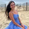 Taylor Ashby - @taylorgrace_7 - TikTok