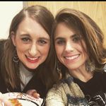 Taylor Ashby Grindstaff - @taylorgrindstaff - Instagram