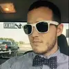 Taylor Ashby - @bowtieonfleek - TikTok