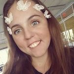 Taylor Marie Ashby - @taylor.ashby.391 - Instagram