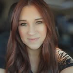 Taylor Parks Ashby - @taylorpashby - Instagram