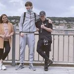 Taylor🌊 - @taylor.ashby_ - Instagram