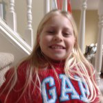 Emerson Taylor Ashman - @emersonashman - Instagram